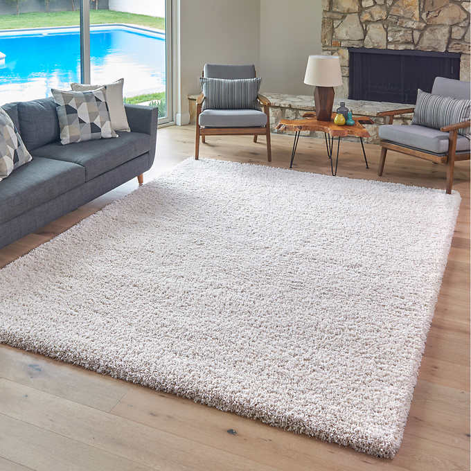 Rugs in Abu Dhabi & Dubai Top Quality Rugs Provider in UAE