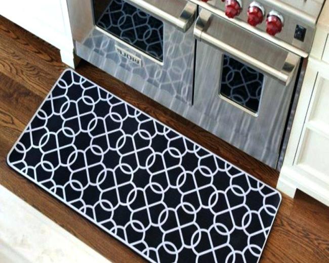 Kitchen Mat Carpet Flooring