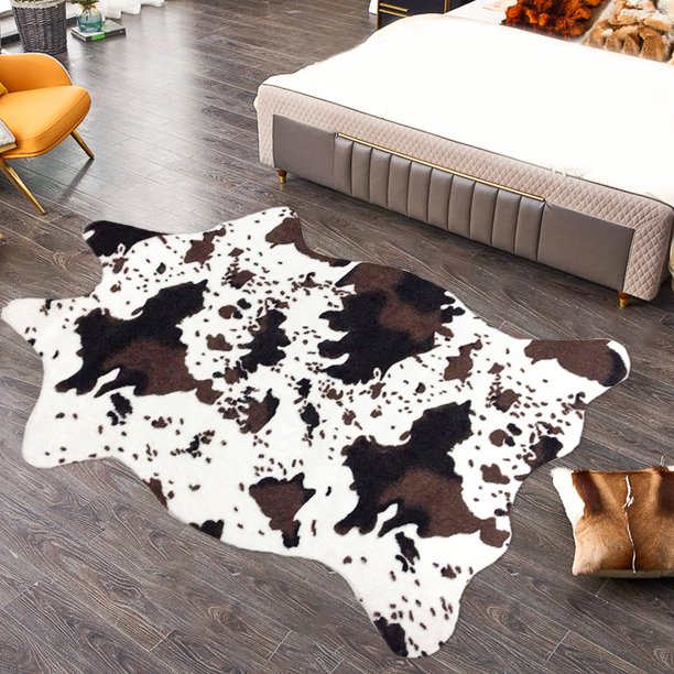 Animal skin Rugs in Abu Dhabi & UAE 100 Trusted Rugs Supplier in UAE