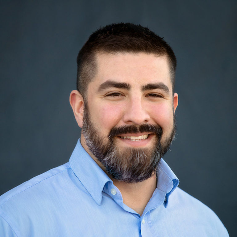 MISSOULA MT CARPET GARAGE