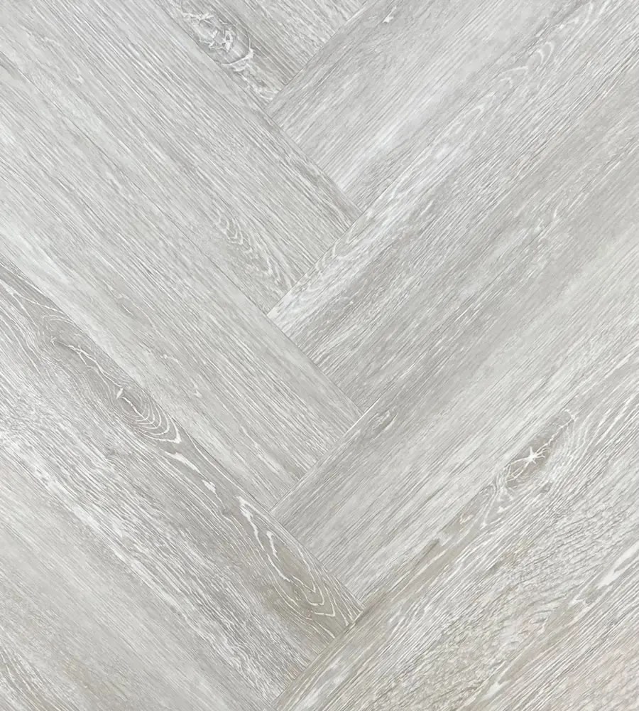 Herringbone Spc hybrid flooringSPC204 Oak cork CarpetGo