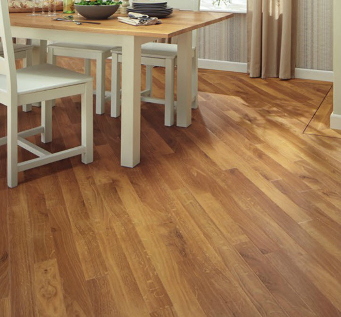 Luxury Vinyl Tile Lebanon LVT Lebanon Carpet Heritage