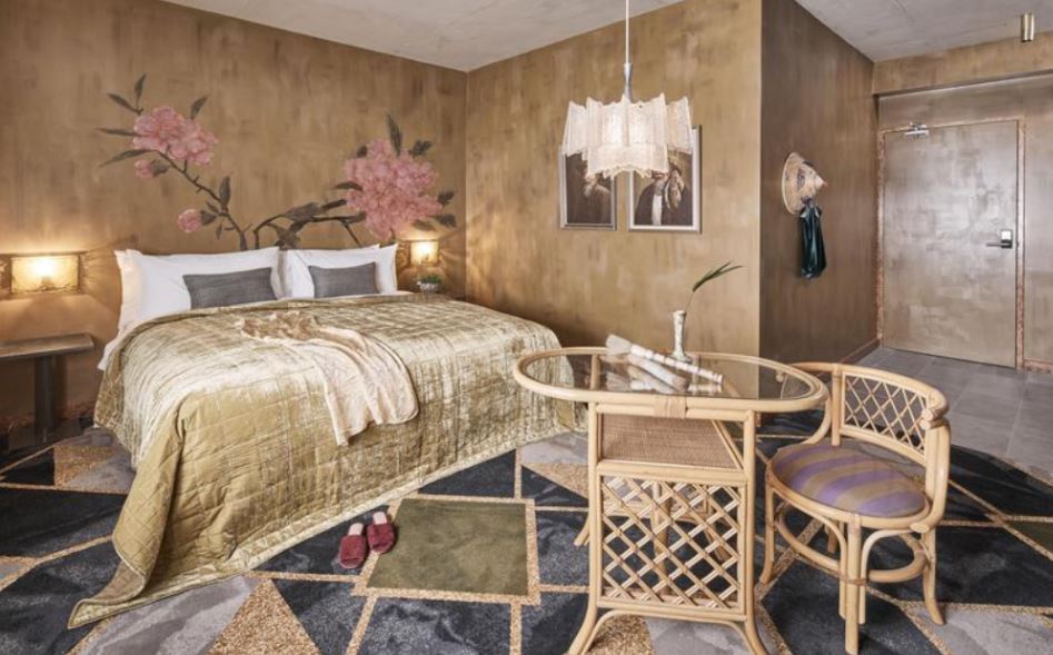 Brintons Carpet supplier Geelong Brinton Carpet Range Geelong