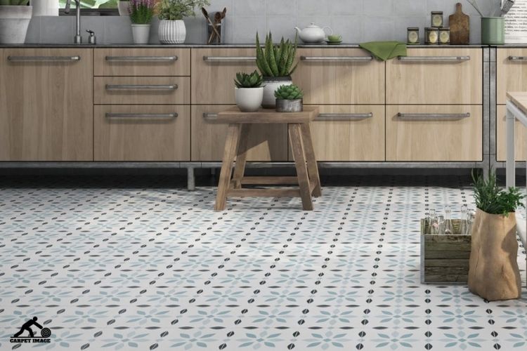 Home Depot Kitchen Vinyl Flooring Clsa Flooring Guide