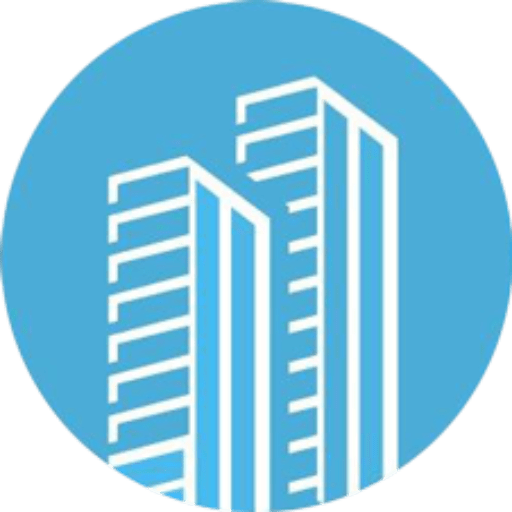 Home Carpet Installation Sydney