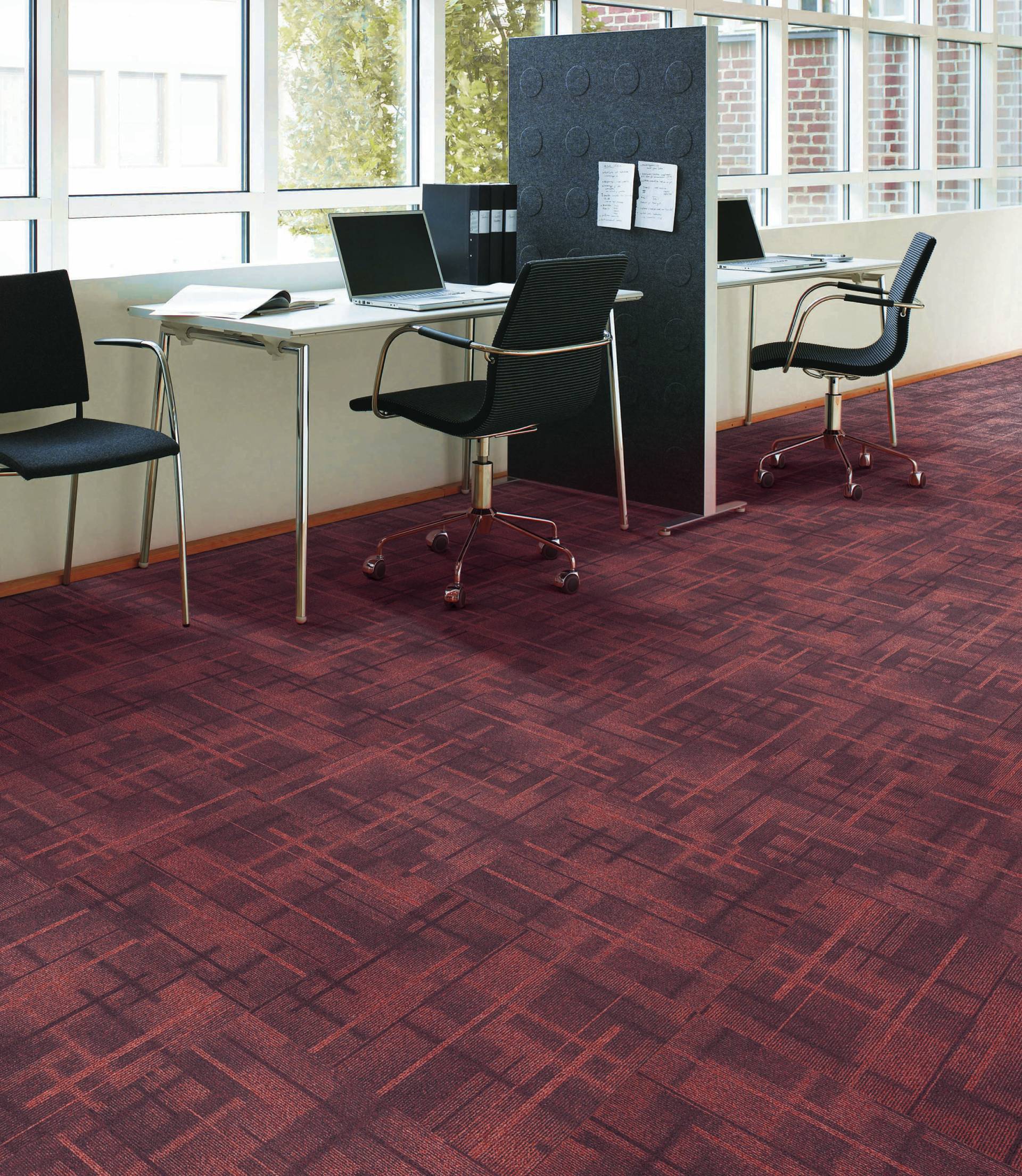 Carpet Tile Installation Sydney Carpet Installation Sydney