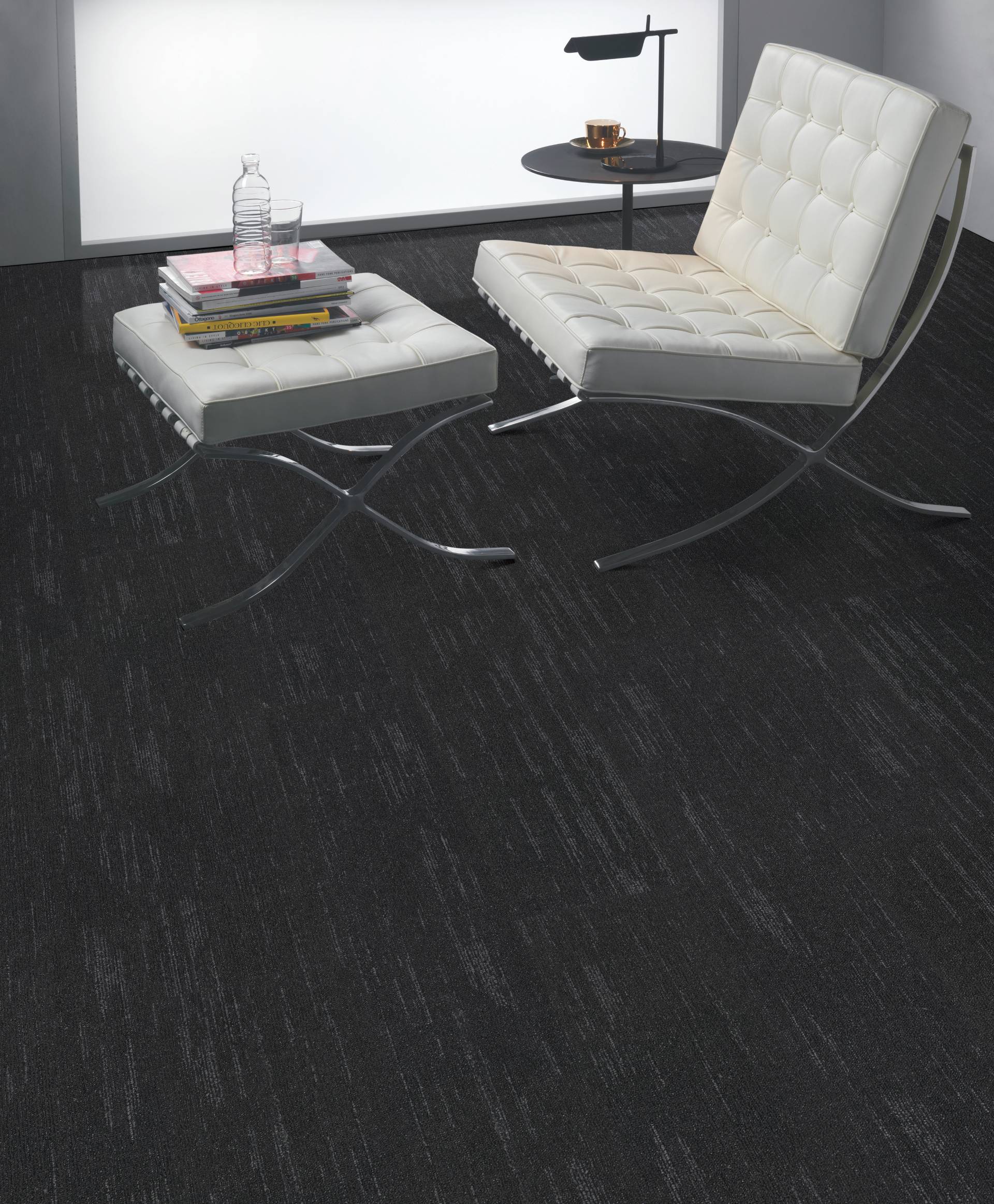 Carpet Tile Installation Sydney Carpet Installation Sydney