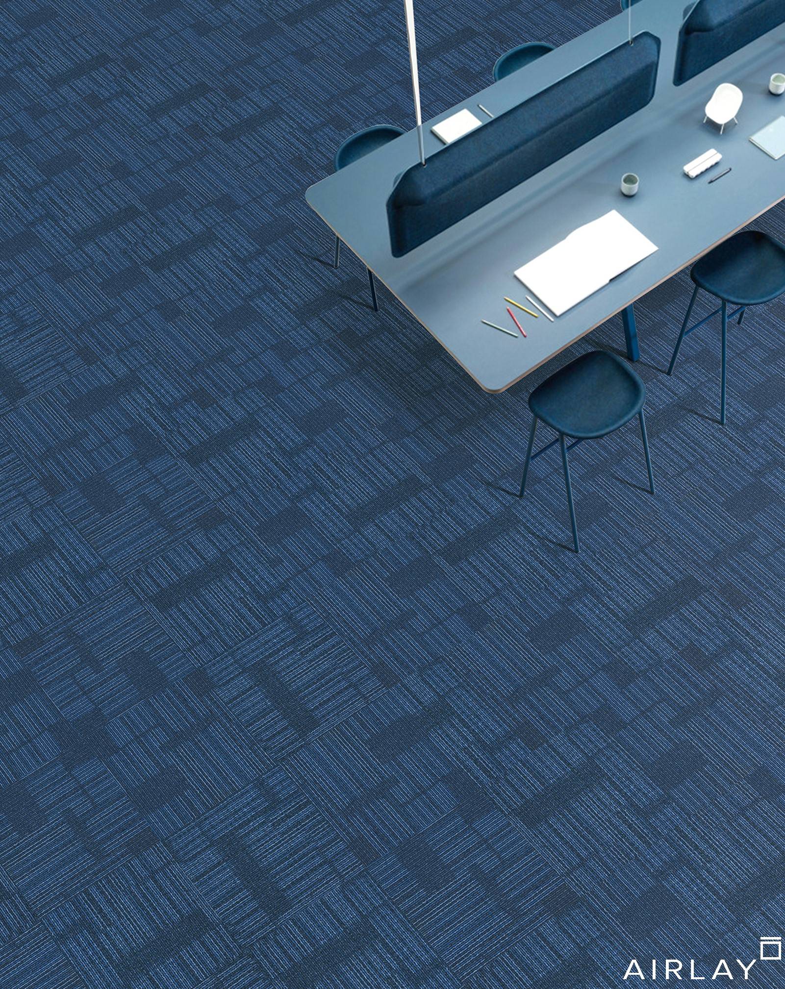 Carpet Tile Installation Sydney Carpet Installation Sydney