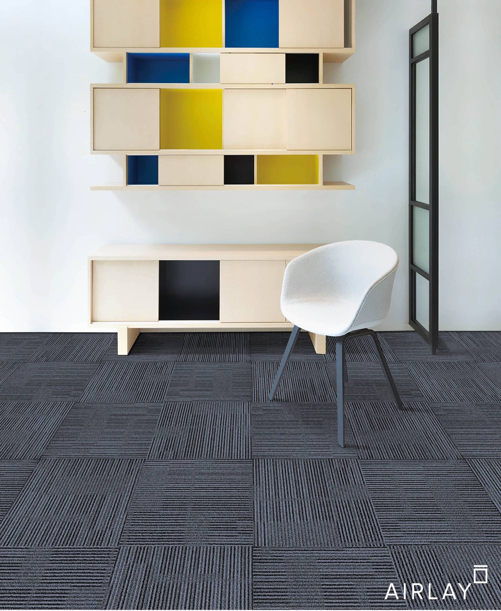 Carpet Tile Installation Sydney Carpet Installation Sydney