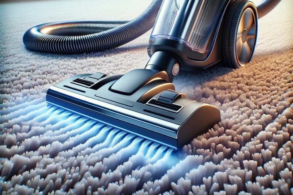 Persian Rugs Info & Guides