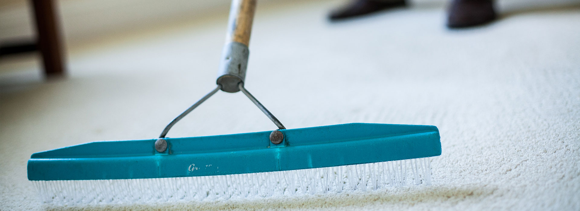 Seasonal Cleaning Tips Carpet Keepers Call us for Carpet Cleaning