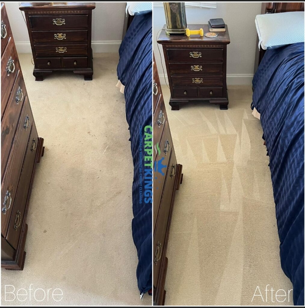 Professional Rug/Carpet Cleaning Irvine CA Top Service