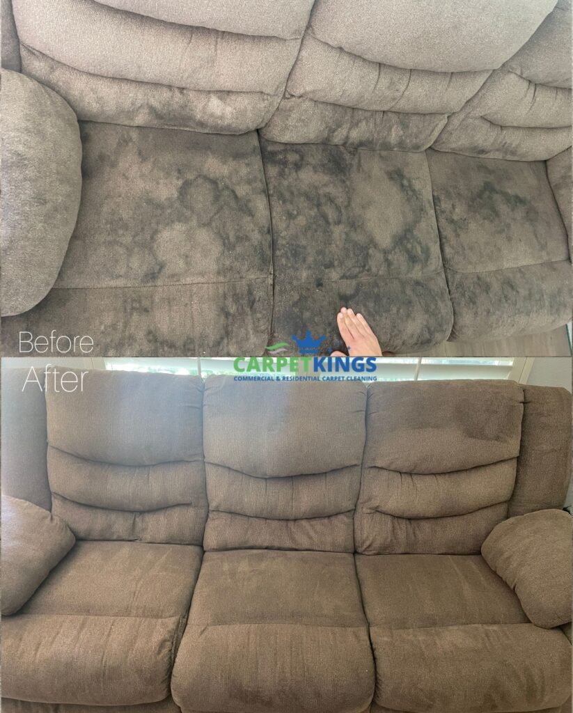 Professional Rug/Carpet Cleaning Irvine CA Top Service