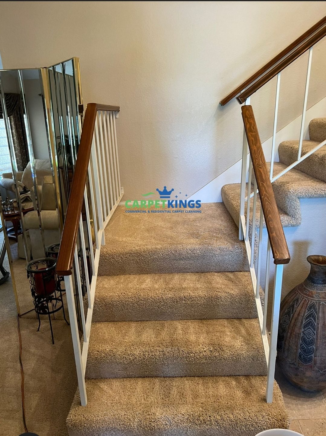 Professional Top Carpet Cleaner Irvine CA Cleaning Services