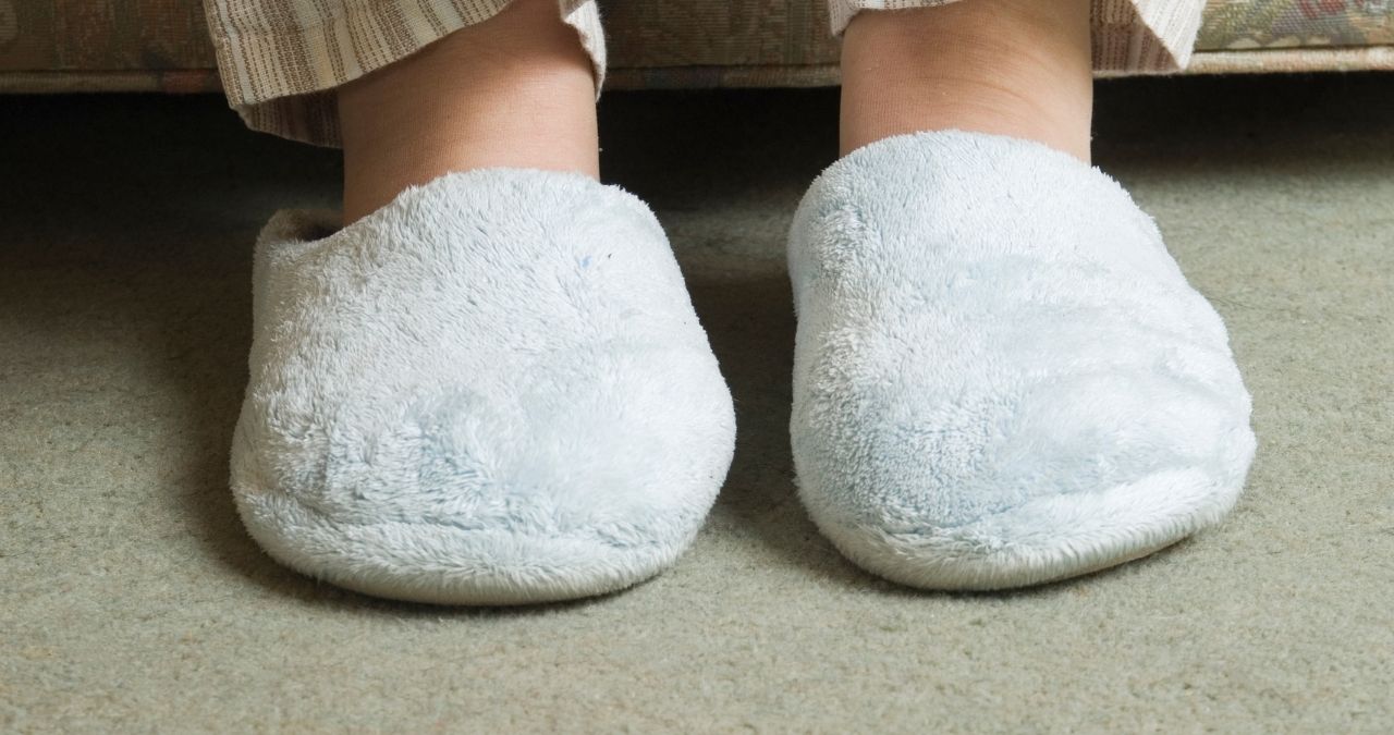 7 Cold Floor Solutions Carpet Land Omaha Sioux Falls Lincoln