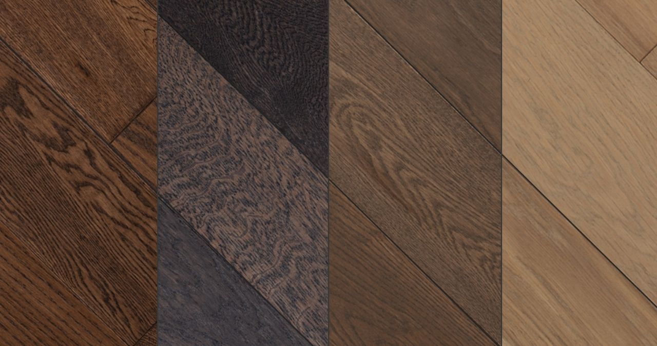 Carpet Land Omaha Lincoln Sioux Falls Flooring Company