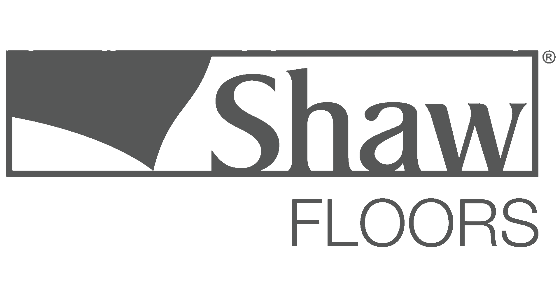 Carpet Mill Outlet Milwaukee, WI