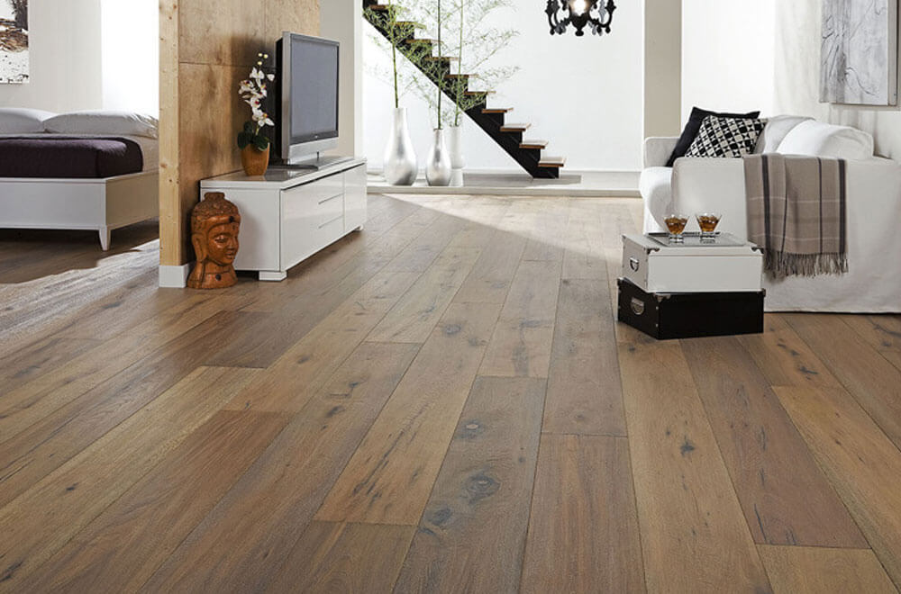 Services Carpet Mill Outlet Stores