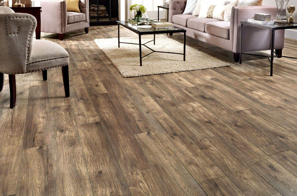 Services Carpet Mill Outlet Stores