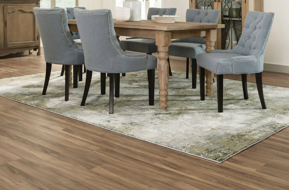 Services Carpet Mill Outlet Stores