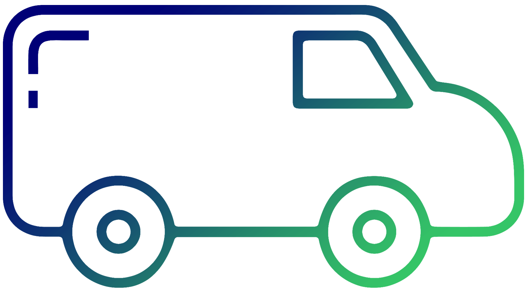 Carpet Now Austin, San Antonio, Dallas & Fort Worth Carpet Installation