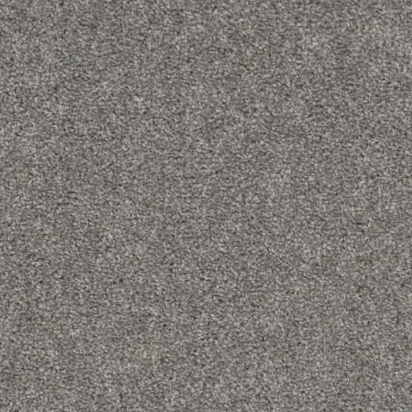 Level 1 Top Gun Carpet Now