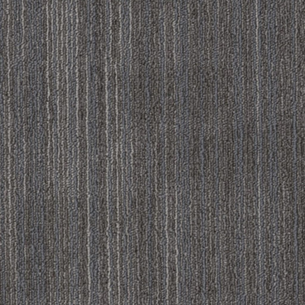 Prestige Leadville (Carpet TIle) Carpet Now