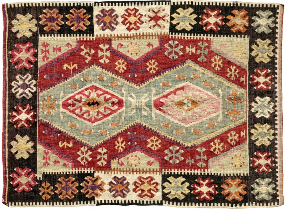 History of Carpets and its Cultural Relation