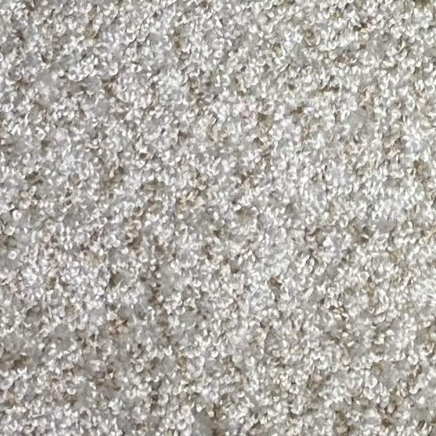 Level 3 Gladstone Carpet Now