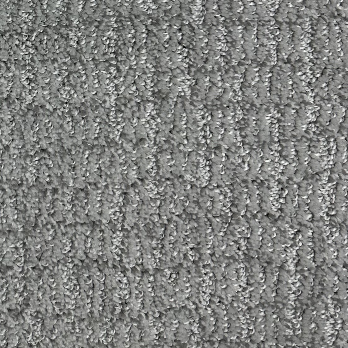 Level 3 Hervey Bay Carpet Now