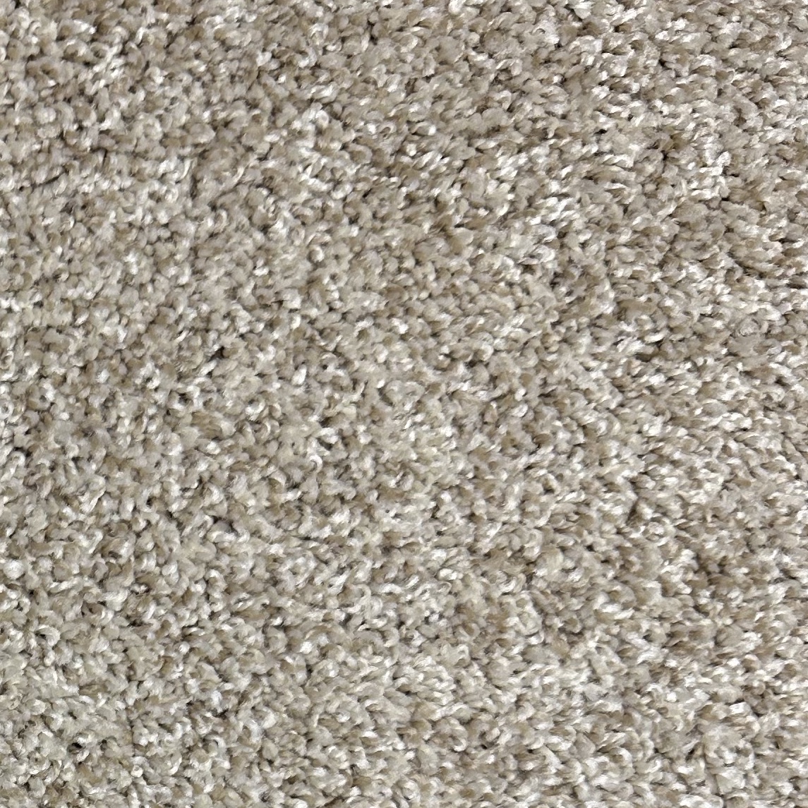 Level 3 Port Arthur Carpet Now