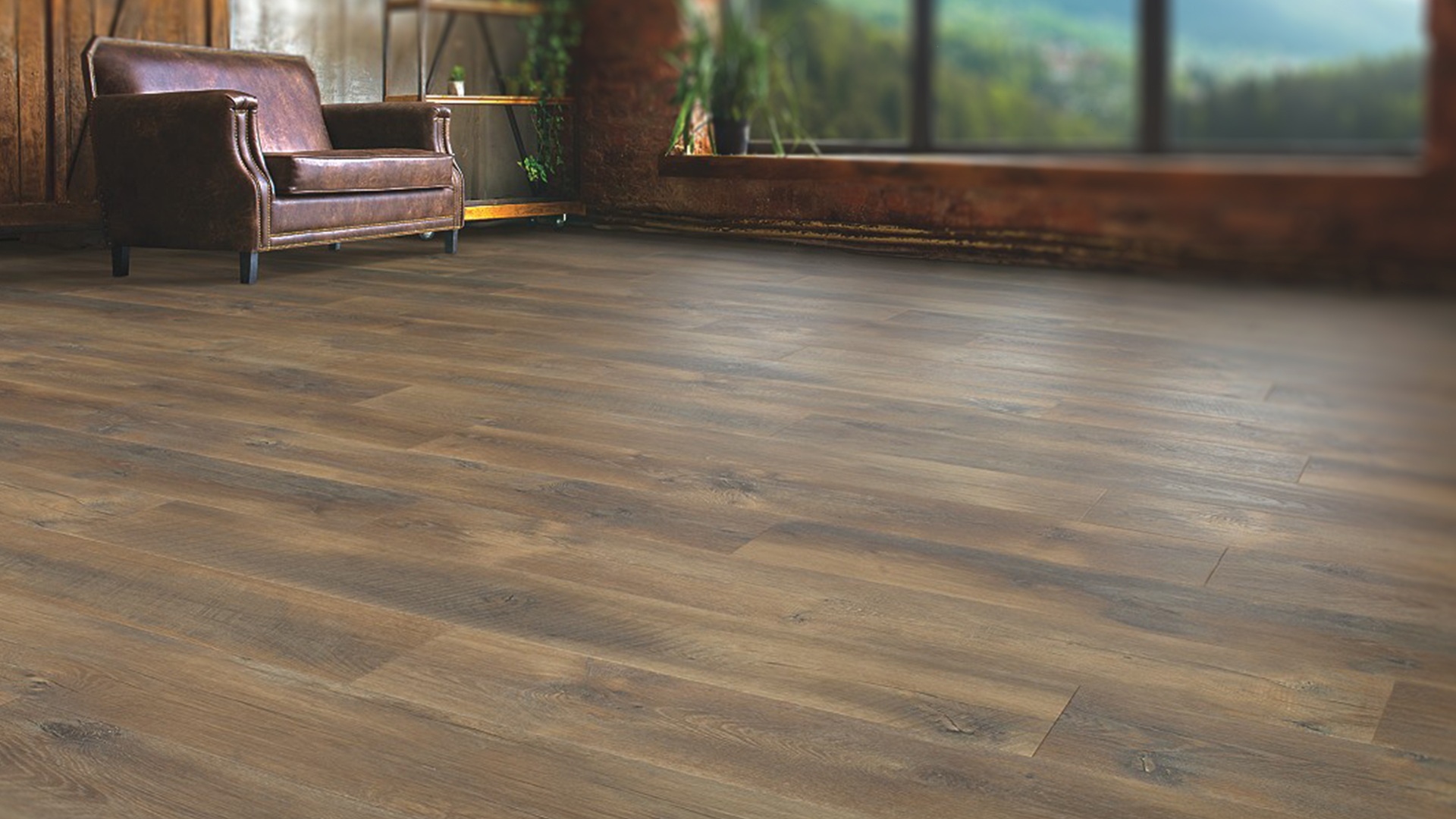 Carpet on Wheels Flooring Carpet Vinyl Laminate Tecumseh