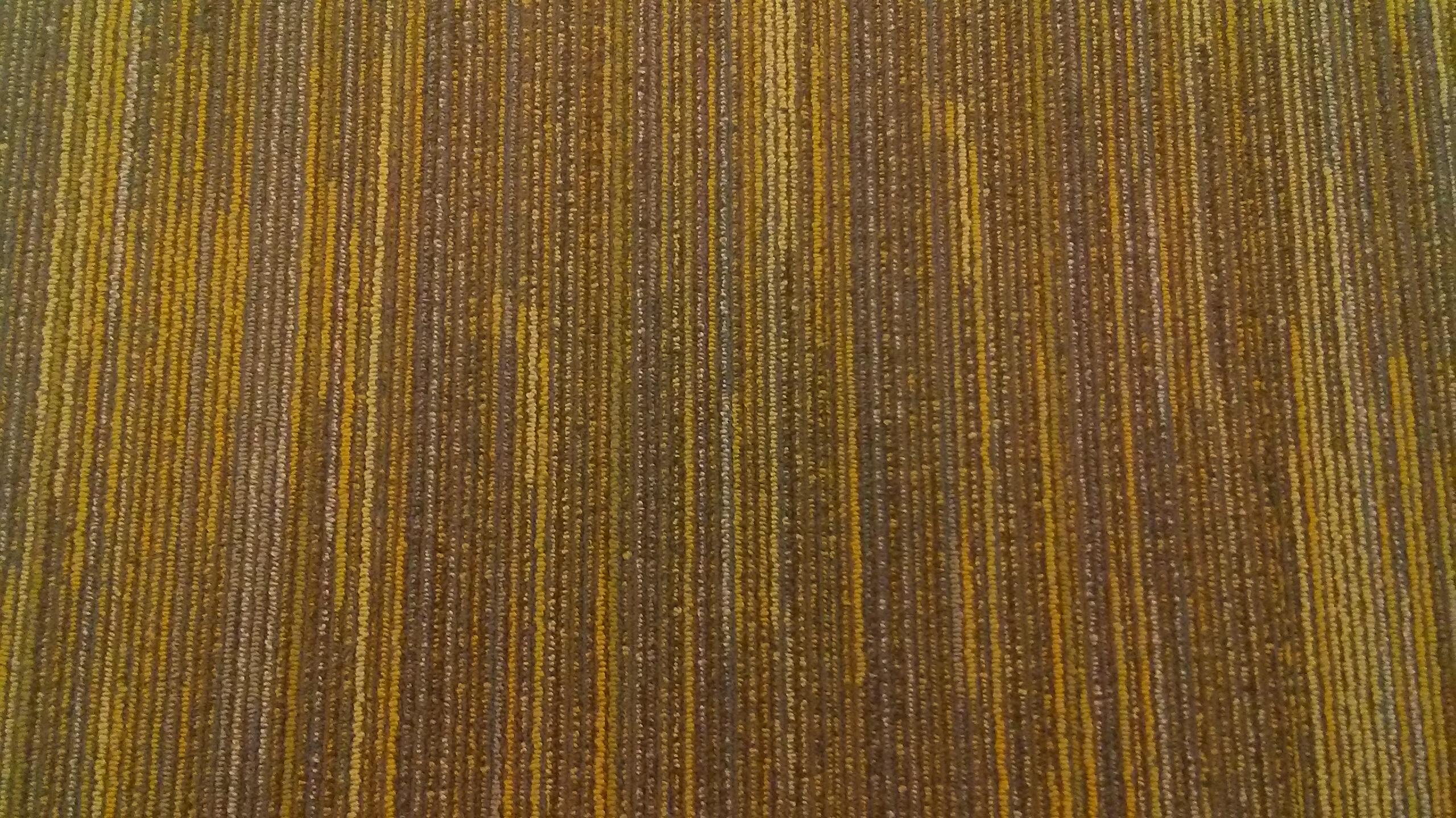 V3022 Carpet Outlet PlusCarpet Outlet Plus