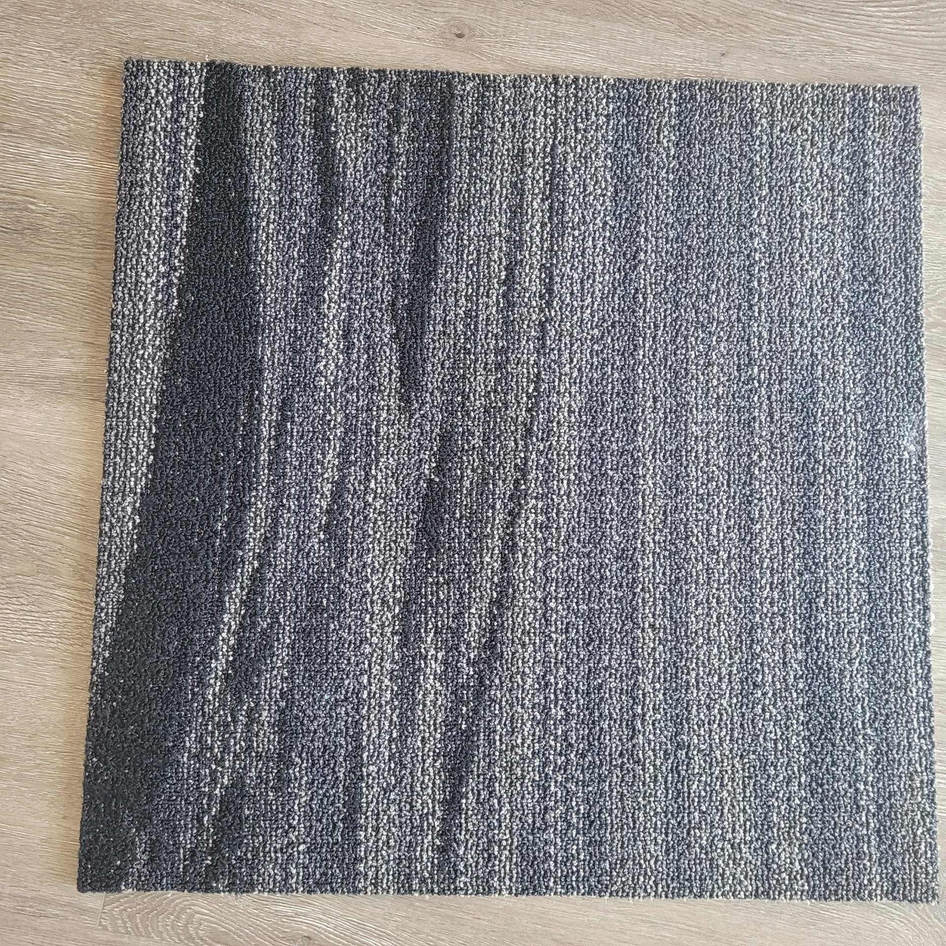 CT934675 540SF(P) Carpet Outlet PlusCarpet Outlet Plus