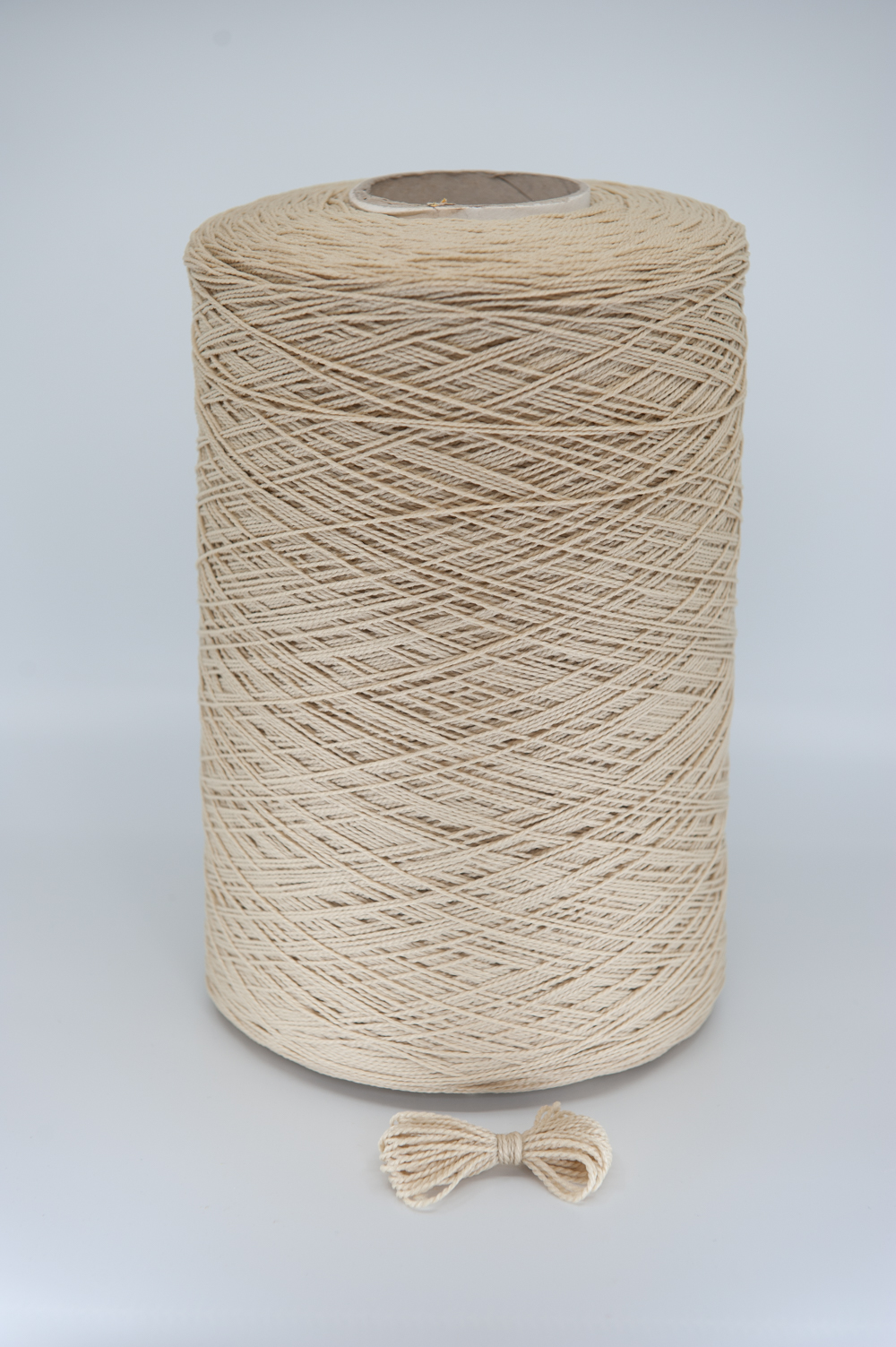 Gallery Carpet Overlockers