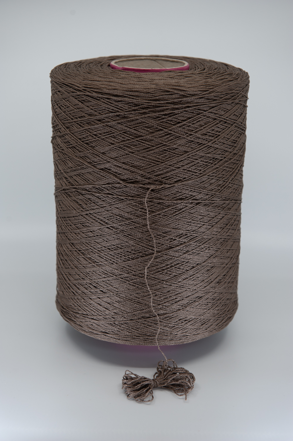 Gallery Carpet Overlockers