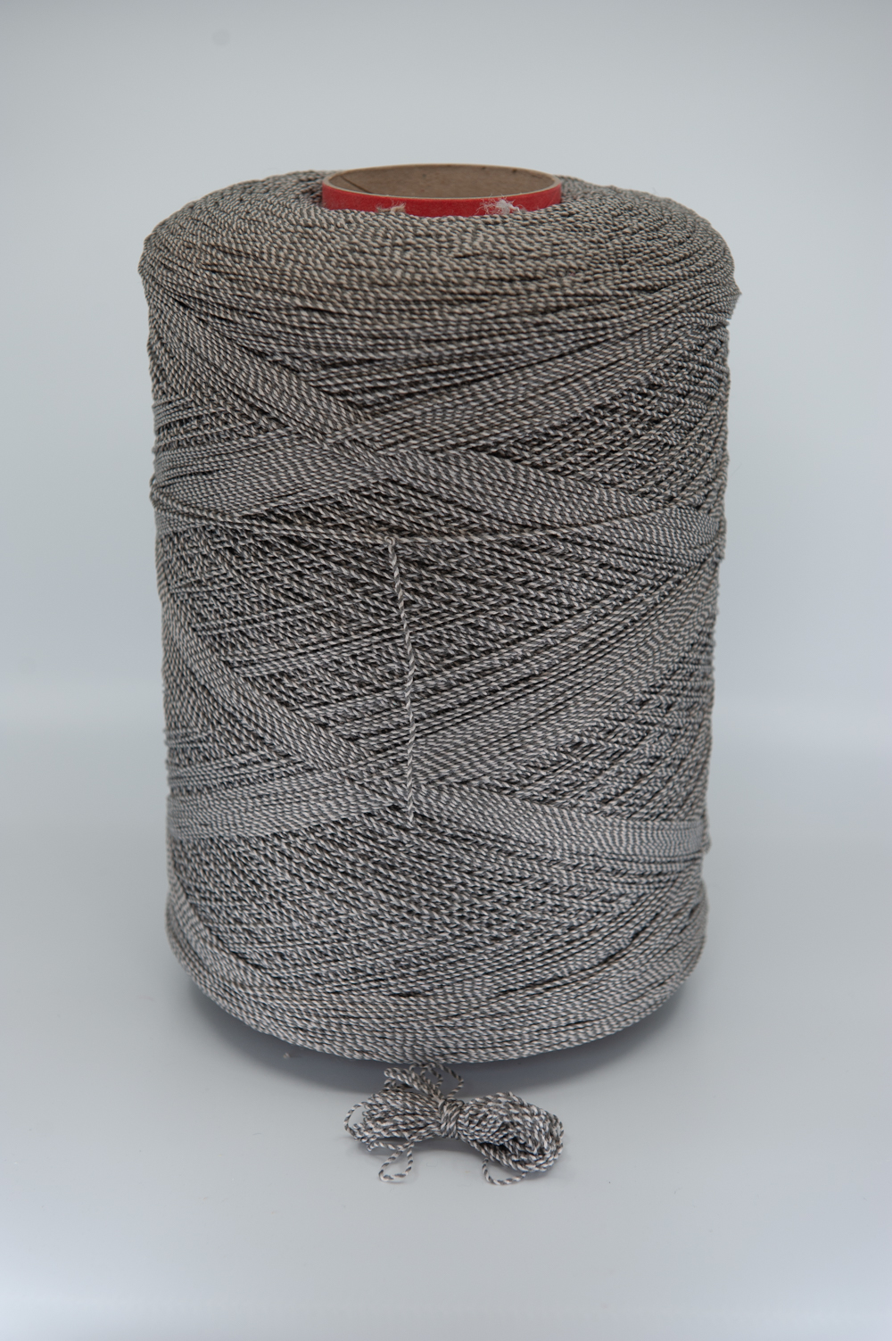 Gallery Carpet Overlockers