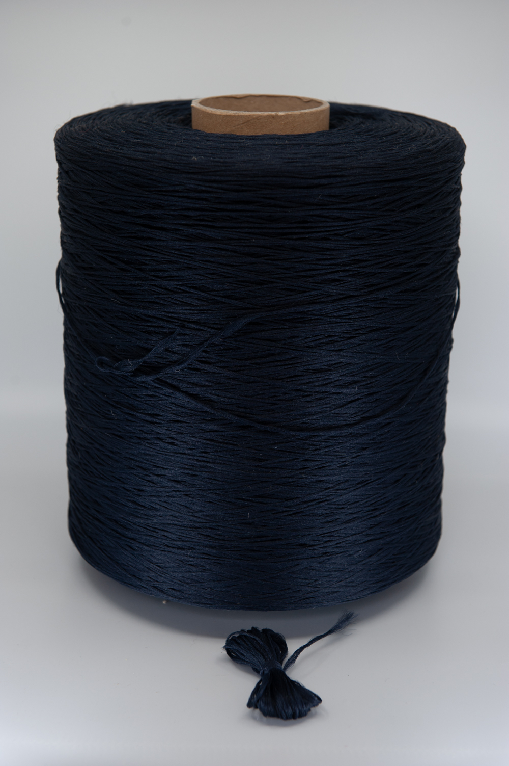 Gallery Carpet Overlockers