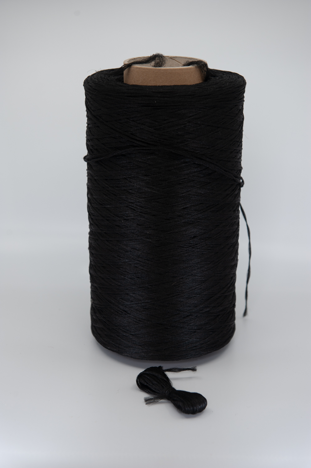 Gallery Carpet Overlockers