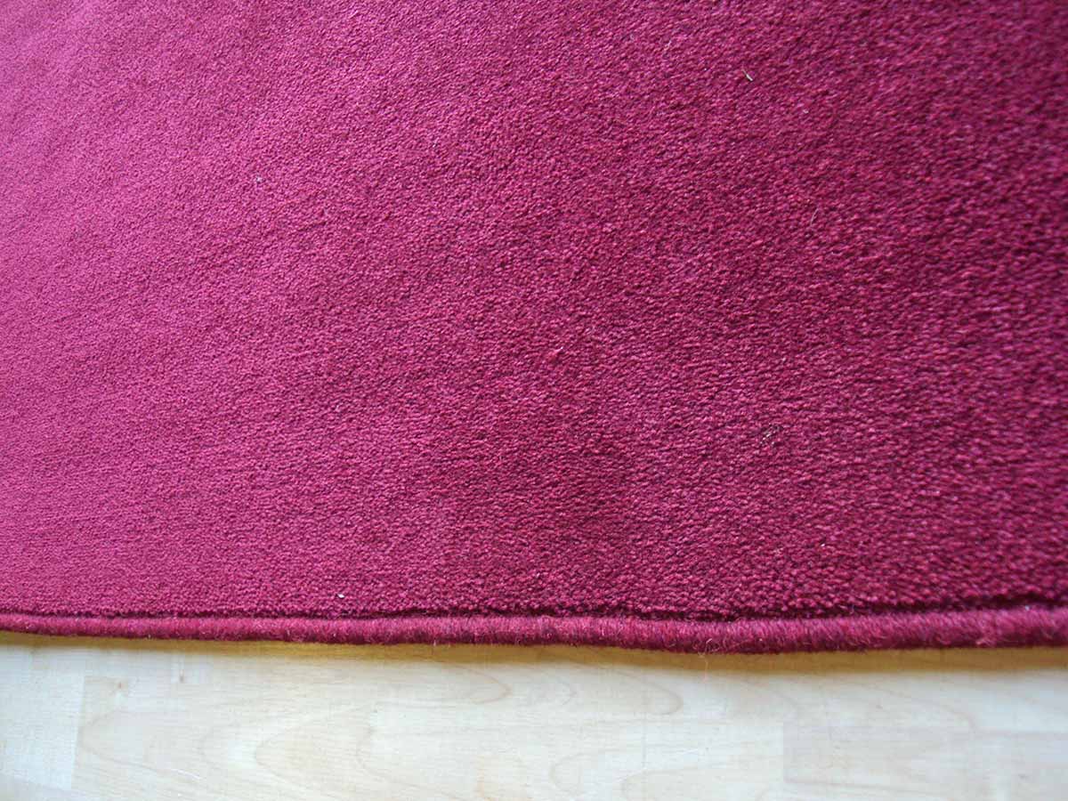 Gallery Carpet Overlockers