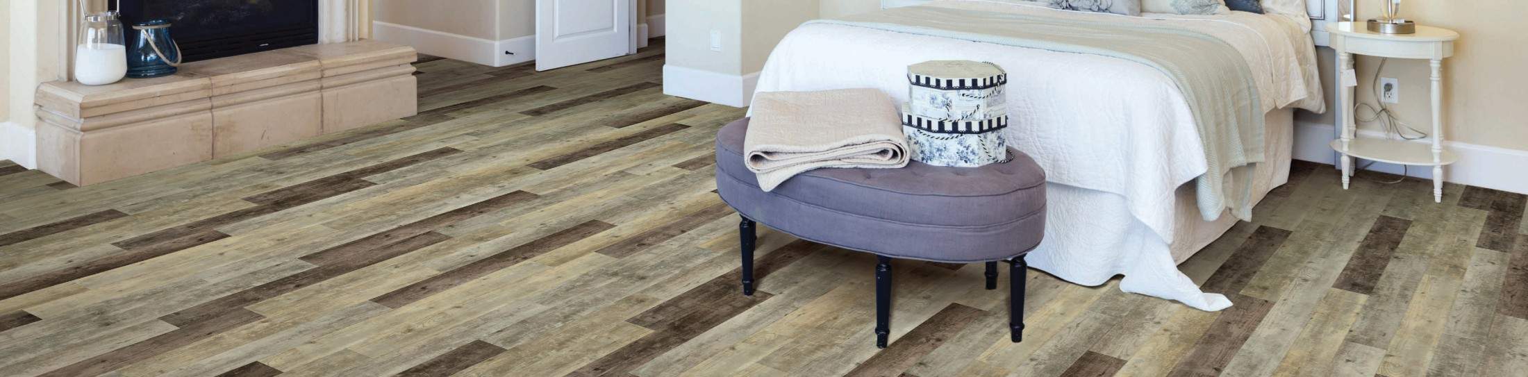 coretec2 Carpet Plus Flooring & Home