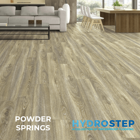 AS_PowderSprings Carpet Plus Flooring & Home