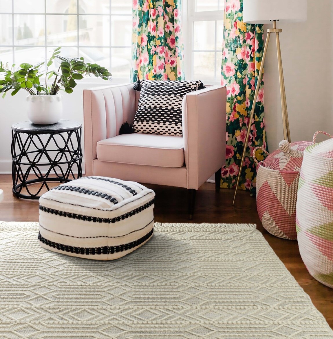 A Guide to Stair Runners Carpet Plus Flooring Store in