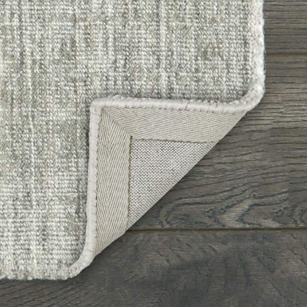 Custom Bound Carpet Rugs Bryont Blog
