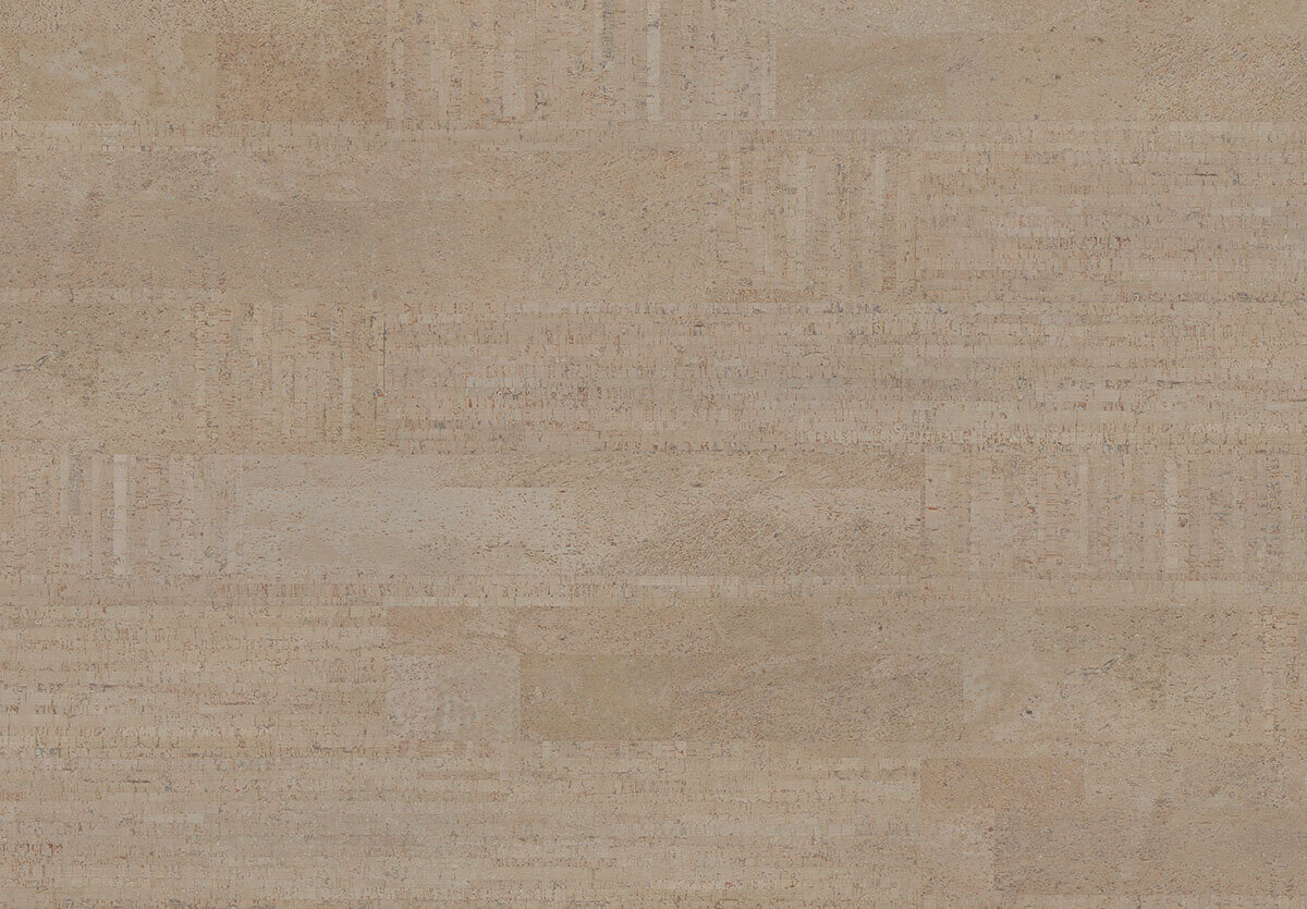 Fashionable Cement Carpet Plus Flooring & Home