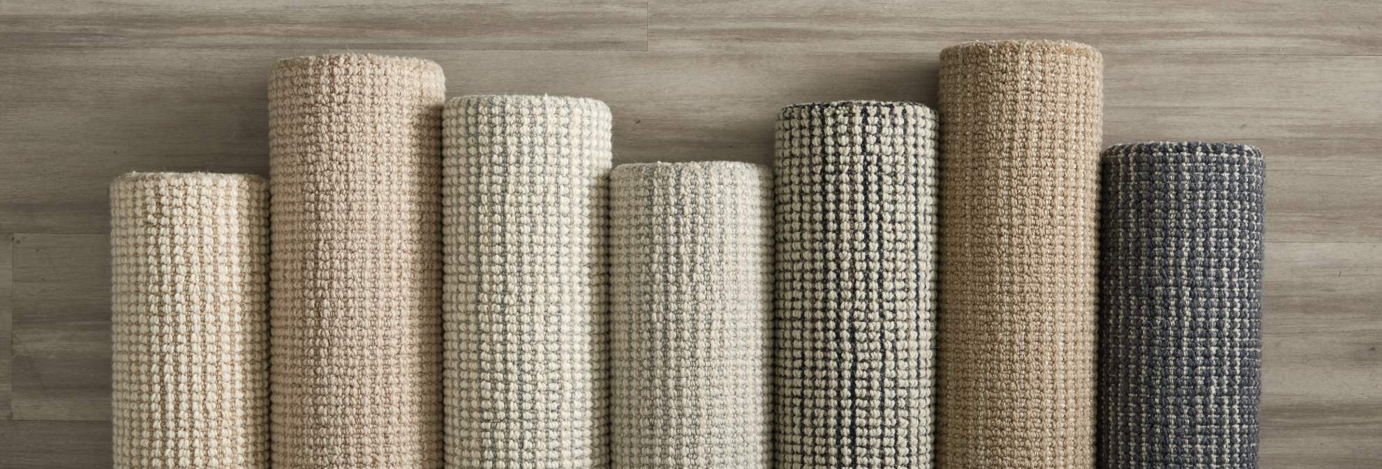 hibernia Carpet Plus Flooring & Home