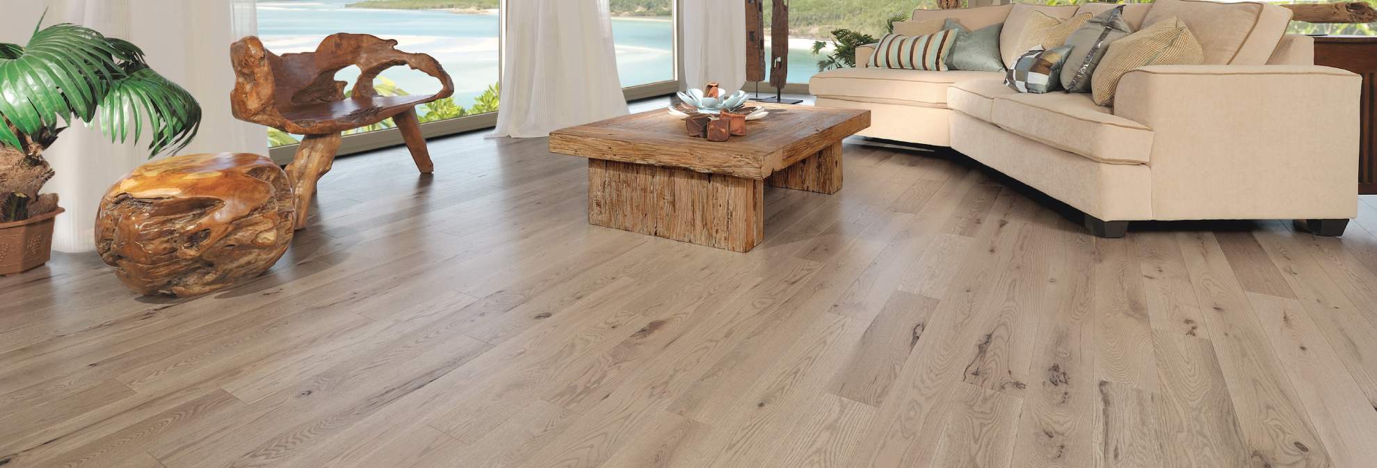 Mirage Carpet Plus Flooring & Home