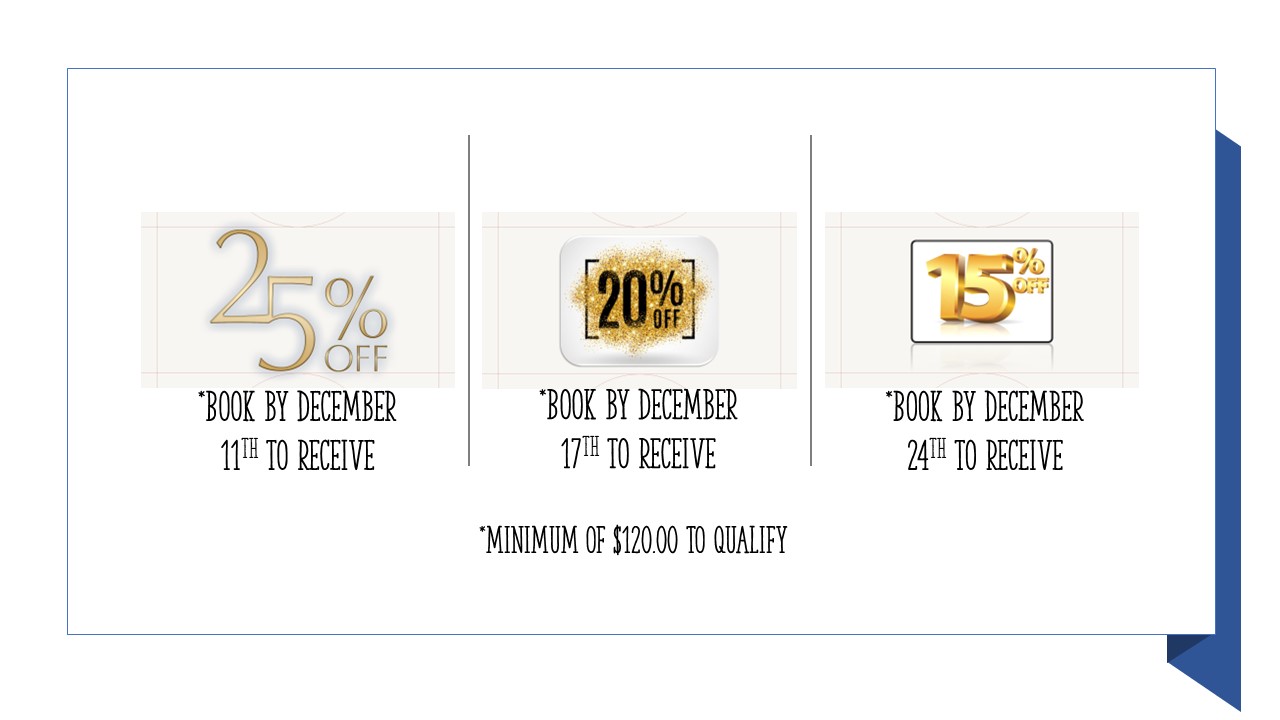 Carpet Cleaning Company in Tucson, AZ Carpet Police