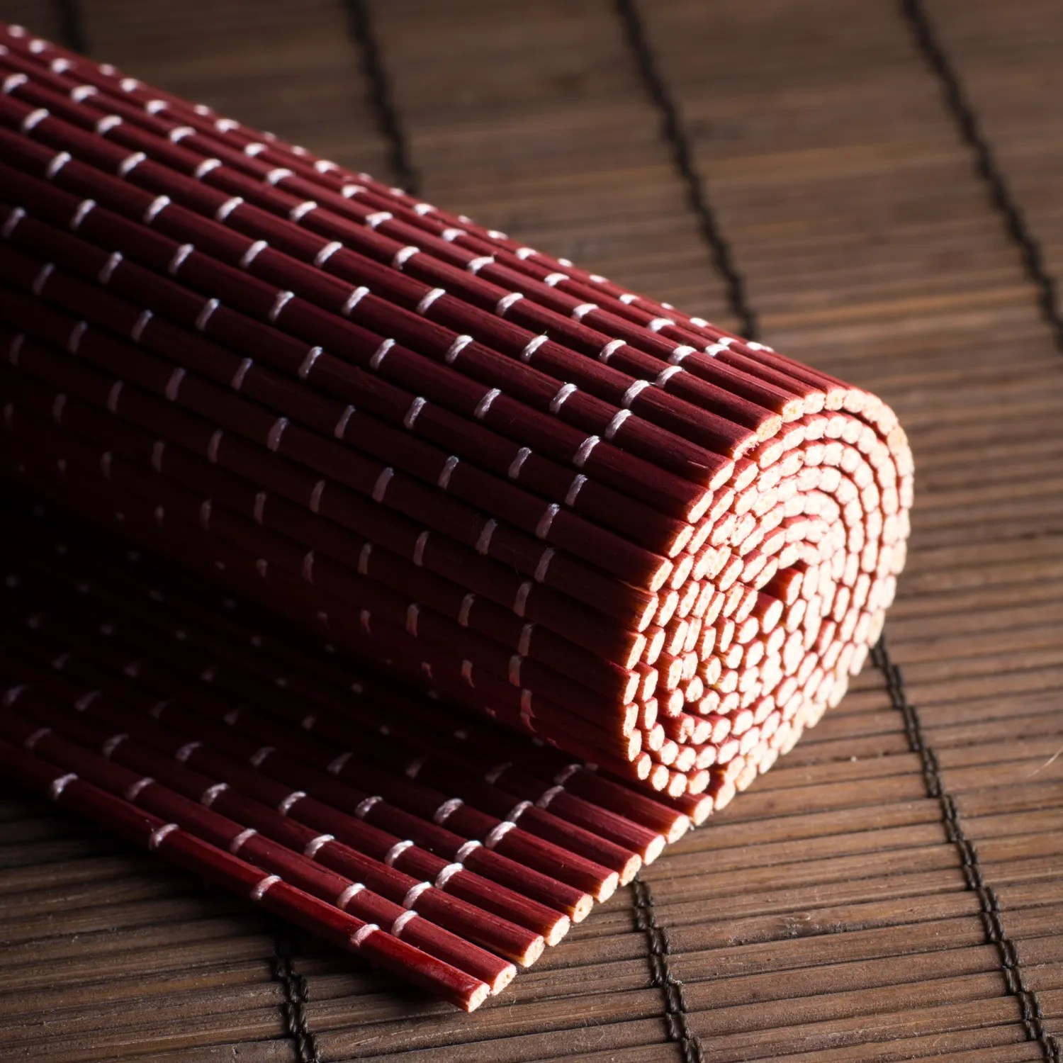 Flooring installers Regina The Floors Pros in Saskatchewan