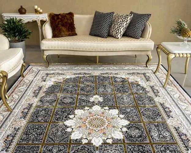 11 Expert Tips for Decorating Your Home with Rugs Carpetrend